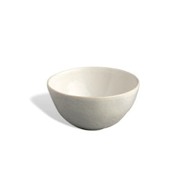 Cozina Dip Bowls Set of 2 - White