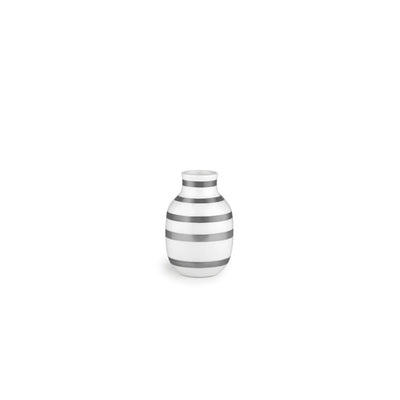 Product Image: 691790 Decor/Decorative Accents/Vases