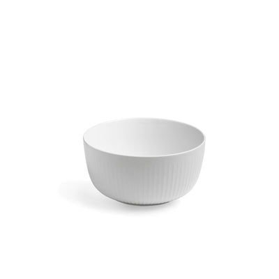 Product Image: 692224 Dining & Entertaining/Dinnerware/Dinner Bowls