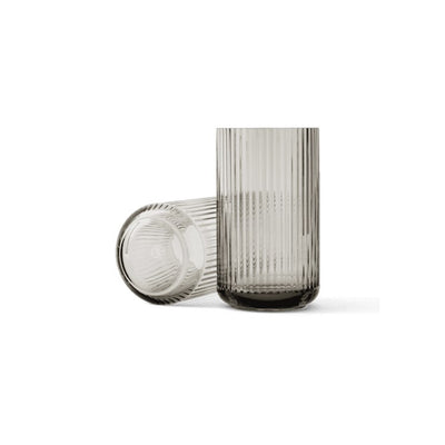 Product Image: 201107 Decor/Decorative Accents/Vases
