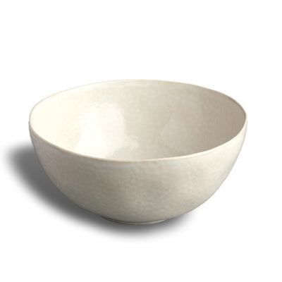 Product Image: 05-1515 Dining & Entertaining/Serveware/Serving Bowls & Baskets