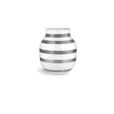 Product Image: 691791 Decor/Decorative Accents/Vases