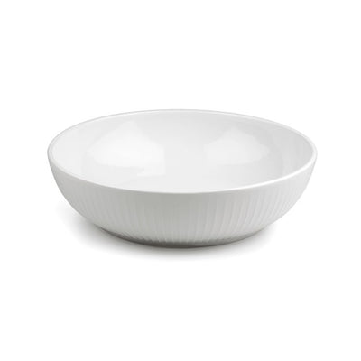 Product Image: 692225 Dining & Entertaining/Dinnerware/Dinner Bowls