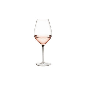 Cabernet Red Wine Glass Clear 6 Pieces 17.6 oz