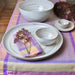 07-1001 Dining & Entertaining/Table Linens/Table Runners