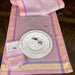 07-1001 Dining & Entertaining/Table Linens/Table Runners