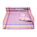 07-1001 Dining & Entertaining/Table Linens/Table Runners