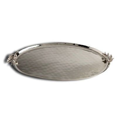Product Image: 05-1423 Dining & Entertaining/Serveware/Serving Platters & Trays