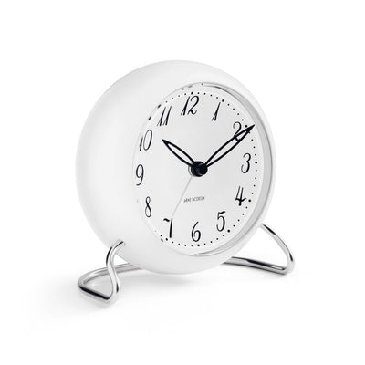 Product Image: 43670 Decor/Decorative Accents/Table & Floor Clocks