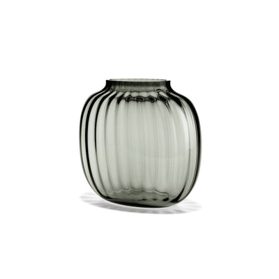 Product Image: 4340397 Decor/Decorative Accents/Vases