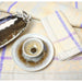 07-1002 Dining & Entertaining/Table Linens/Table Runners
