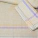 07-1002 Dining & Entertaining/Table Linens/Table Runners