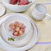 07-1002 Dining & Entertaining/Table Linens/Table Runners