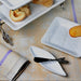 07-1002 Dining & Entertaining/Table Linens/Table Runners