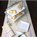 07-1002 Dining & Entertaining/Table Linens/Table Runners