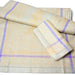 07-1002 Dining & Entertaining/Table Linens/Table Runners