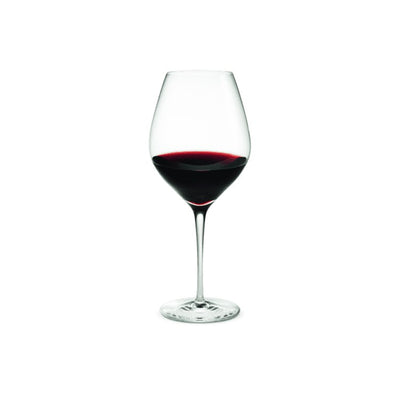 Product Image: 4402003 Dining & Entertaining/Barware/Wine Barware