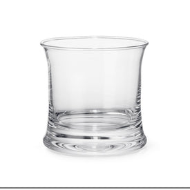 No. 5 11.2 Oz Long Drinks Glass - Clear