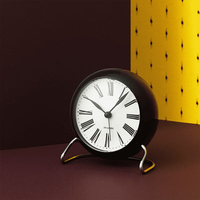 43671 Decor/Decorative Accents/Table & Floor Clocks