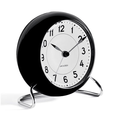 Product Image: 43672 Decor/Decorative Accents/Table & Floor Clocks