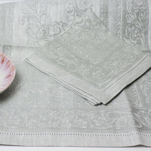 07-1003 Dining & Entertaining/Table Linens/Table Runners