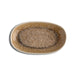 05-1704 Dining & Entertaining/Serveware/Serving Platters & Trays