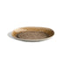 05-1704 Dining & Entertaining/Serveware/Serving Platters & Trays