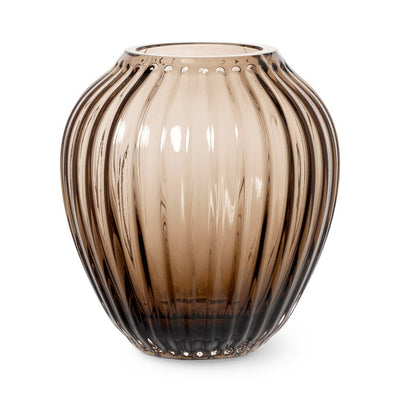 Product Image: 693189 Decor/Decorative Accents/Vases