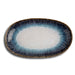 05-1611 Dining & Entertaining/Serveware/Serving Platters & Trays