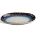 05-1611 Dining & Entertaining/Serveware/Serving Platters & Trays