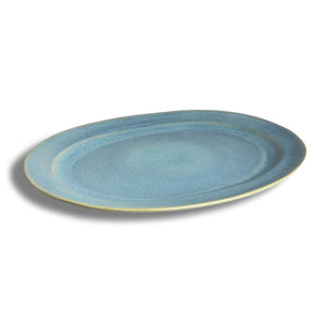 05-2510 Dining & Entertaining/Serveware/Serving Platters & Trays