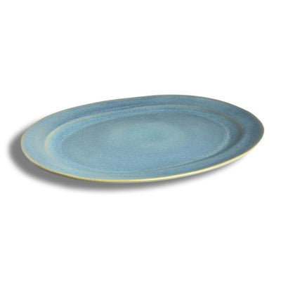 Product Image: 05-2510 Dining & Entertaining/Serveware/Serving Platters & Trays