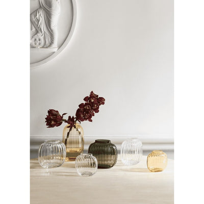 Product Image: 4340400 Decor/Decorative Accents/Vases