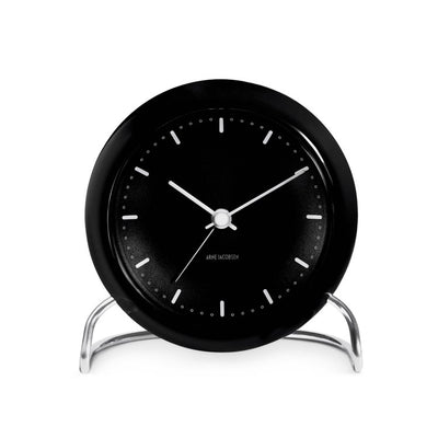 Product Image: 43673 Decor/Decorative Accents/Table & Floor Clocks