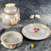 PCJF3006 Decor/Pet Accessories/Pet Bowls & Food Containers