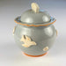 PCJF3006 Decor/Pet Accessories/Pet Bowls & Food Containers