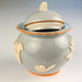 PCJF3006 Decor/Pet Accessories/Pet Bowls & Food Containers