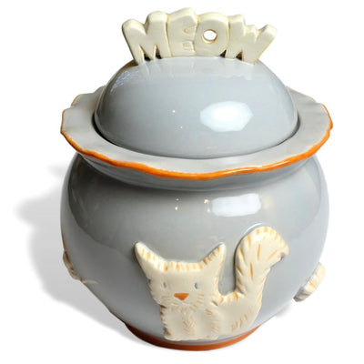 Product Image: PCJF3006 Decor/Pet Accessories/Pet Bowls & Food Containers