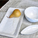 07-1005 Dining & Entertaining/Table Linens/Table Runners