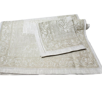 Product Image: 07-1005 Dining & Entertaining/Table Linens/Table Runners