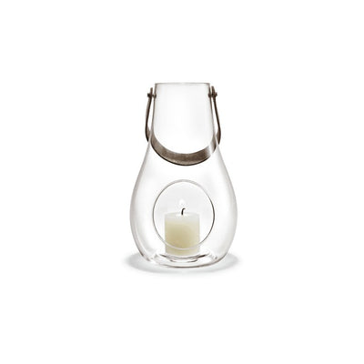 4343501 Decor/Candles & Diffusers/Candle Holders