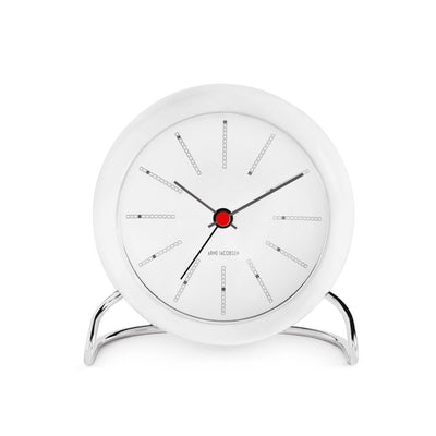 Product Image: 43675 Decor/Decorative Accents/Table & Floor Clocks