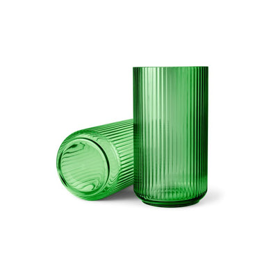 Product Image: 201051 Decor/Decorative Accents/Vases