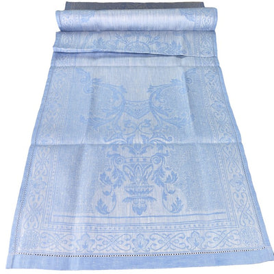 Product Image: 07-1006 Dining & Entertaining/Table Linens/Table Runners
