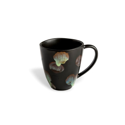 Product Image: 05-1801 Dining & Entertaining/Drinkware/Coffee & Tea Mugs