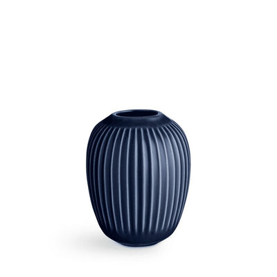 Product Image: 693193 Decor/Decorative Accents/Vases