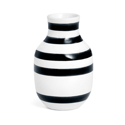 Product Image: 690186 Decor/Decorative Accents/Vases