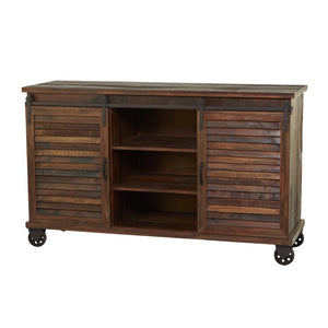 94345 Decor/Furniture & Rugs/Chests & Cabinets