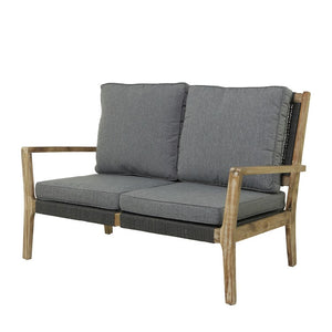 77436 Outdoor/Patio Furniture/Outdoor Sofas