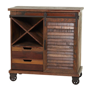 94346 Decor/Furniture & Rugs/Chests & Cabinets